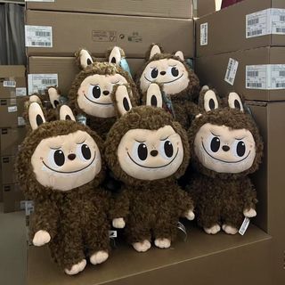（分類：）位於 。 由 lb.hk 提交（商品編號 1357441589，圖片 1）。簡介： 。