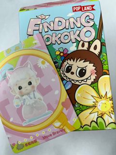 （分類：）位於 。 由 bknmh 提交（商品編號 1352391191，圖片 1）。簡介： 。