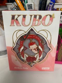 （分類：）位於 。 由 kumarso 提交（商品編號 1357503529，圖片 1）。簡介： 。