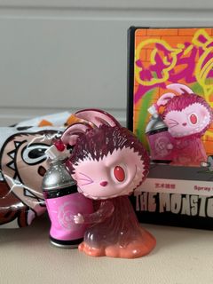 （分類：）位於 。 由 pinnkyc 提交（商品編號 1357511980，圖片 1）。簡介： 。