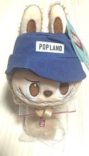 （分類：）位於 。 由 pepe824927 提交（商品編號 1357573001，圖片 1）。簡介： 。