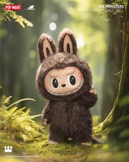 （分類：）位於 。 由 cmf.915 提交（商品編號 1357514449，圖片 1）。簡介： 。