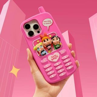 （分類：）位於 。 由 milu_003 提交（商品編號 1357412648，圖片 1）。簡介： 。