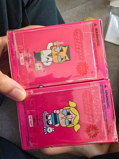 (Category: ) located in . Submitted by ctylerawks (Listing ID 1357481539, Image 1). Description: .
