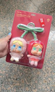 (Category: ) located in . Submitted by chimmanager (Listing ID 1357430210, Image 1). Description: .