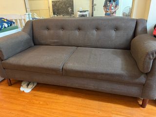 (Category: ) located in . Submitted by janecrz (Listing ID 1357542328, Image 1). Description: .