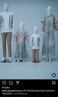 (Kategori: ) berada di . Dikirim oleh novita.aryanti (ID iklan 1357419449, Gambar 1). Deskripsi: .