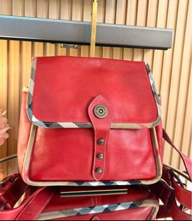 (Category: ) located in . Submitted by chicandclassicfinds (Listing ID 1357531126, Image 1). Description: .