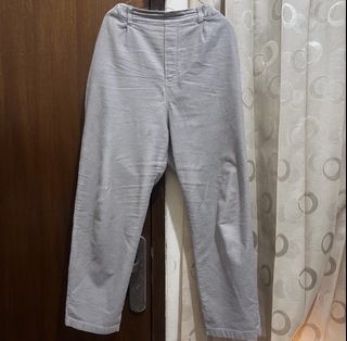 (Kategori: ) berada di . Dikirim oleh rrkey7 (ID iklan 1357569001, Gambar 1). Deskripsi: .