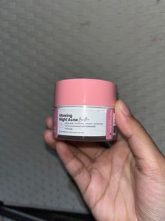 (Kategori: ) berada di . Dikirim oleh teonabeauty (ID iklan 1357502627, Gambar 1). Deskripsi: .