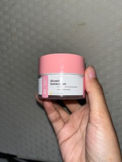 (Kategori: ) berada di . Dikirim oleh teonabeauty (ID iklan 1357503139, Gambar 1). Deskripsi: .