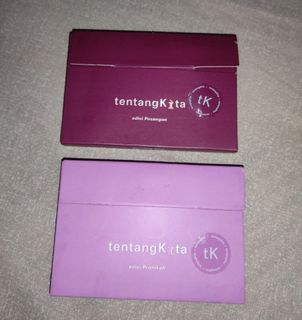 (Kategori: ) berada di . Dikirim oleh adryu30 (ID iklan 1357460801, Gambar 1). Deskripsi: .