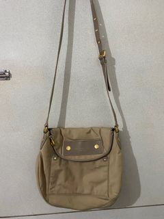 (Category: ) located in . Submitted by zamboutique (Listing ID 1357396982, Image 1). Description: .