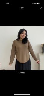 (Kategori: ) berada di . Dikirim oleh elfiraoktavia5 (ID iklan 1357426034, Gambar 1). Deskripsi: .