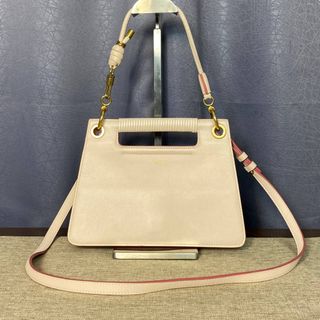 (Kategori: ) berada di . Dikirim oleh hanindiya.24 (ID iklan 1357512345, Gambar 1). Deskripsi: .