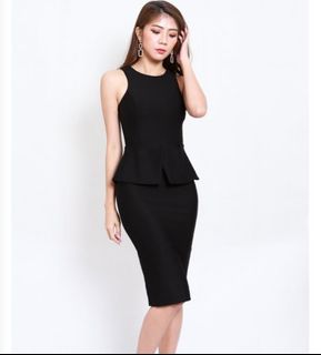 (Category: ) located in . Submitted by phoneywears (Listing ID 1357546640, Image 1). Description: .