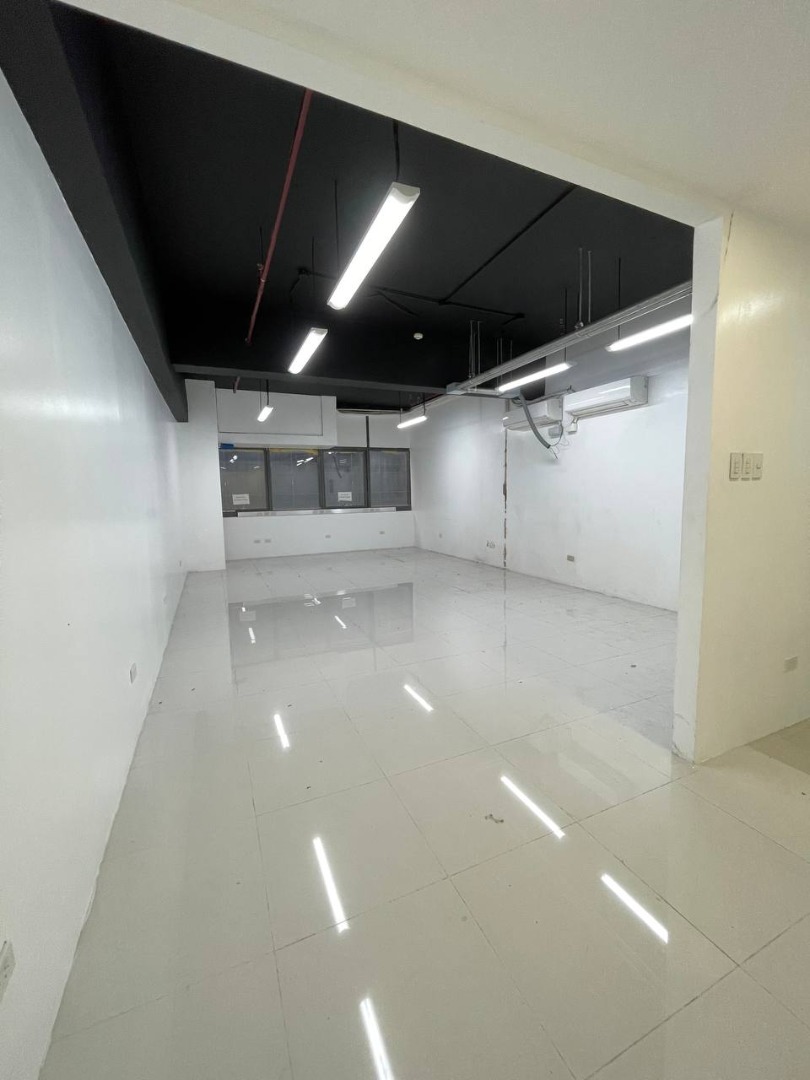 (Category: ) located in . Submitted by zigmarealty (Listing ID 1357453768, Image 1). Description: .