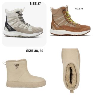 (Category: ) located in . Submitted by mielshop (Listing ID 1357401737, Image 1). Description: .