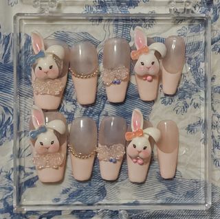 (Category: ) located in . Submitted by teechengyee (Listing ID 1357549715, Image 1). Description: .