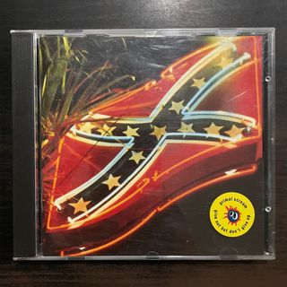 (Category: ) located in . Submitted by storeroomrecords (Listing ID 1357447276, Image 1). Description: .