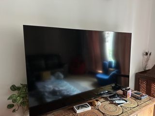 (Category: ) located in . Submitted by prokan (Listing ID 1357477670, Image 1). Description: .