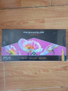 （分類：）位於 。 由 cat424 提交（商品編號 1357509790，圖片 1）。簡介： 。