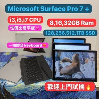 （分類：）位於 。 由 notebook_master 提交（商品編號 1357566508，圖片 1）。簡介： 。
