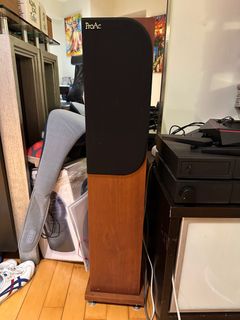 （分類：）位於 。 由 aquared 提交（商品編號 1357545762，圖片 1）。簡介： 。