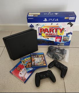 (Category: ) located in . Submitted by dzs17 (Listing ID 1357444492, Image 1). Description: .