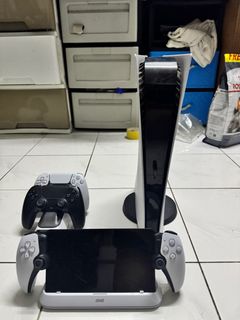(Category: ) located in . Submitted by saifulidham88 (Listing ID 1357556571, Image 1). Description: .