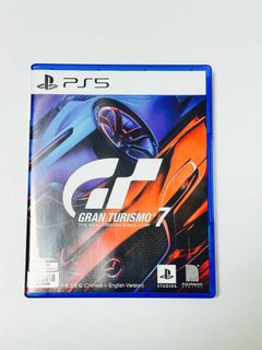 （分類：）位於 。 由 hochan1 提交（商品編號 1357560999，圖片 1）。簡介： 。