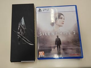 （分類：）位於 。 由 pakin0518 提交（商品編號 1357404753，圖片 1）。簡介： 。