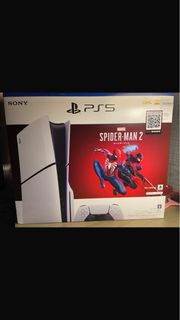 (Category: ) located in . Submitted by goredior-guard (Listing ID 1357531881, Image 1). Description: .