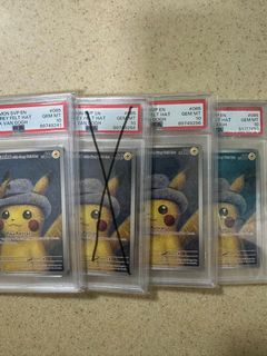 （分類：）位於 。 由 kshobby 提交（商品編號 1346571612，圖片 1）。簡介： 。