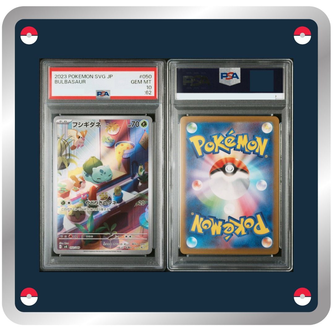 jp 151 booster box Amazon.com: Pokemon Card Game Scarlet & Violet Enhanced Expansion Pack  Pokemon Card 151 Booster Box (Japanese) main image 1