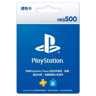 （分類：）位於 。 由 weeep 提交（商品編號 1357554763，圖片 1）。簡介： 。