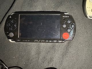 (Category: ) located in . Submitted by skate_h (Listing ID 1357580489, Image 1). Description: .