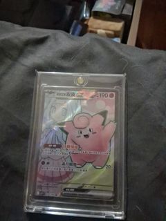 （分類：）位於 。 由 wong419w 提交（商品編號 1357579554，圖片 1）。簡介： 。