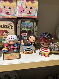 (Category: ) located in . Submitted by rickyzeng (Listing ID 1357443748, Image 1). Description: .