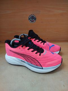 (Kategori: ) berada di . Dikirim oleh baedowisneakers (ID iklan 1357450866, Gambar 1). Deskripsi: .