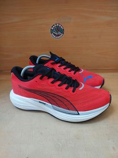 (Kategori: ) berada di . Dikirim oleh baedowisneakers (ID iklan 1357452167, Gambar 1). Deskripsi: .