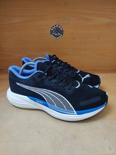 (Kategori: ) berada di . Dikirim oleh baedowisneakers (ID iklan 1357450354, Gambar 1). Deskripsi: .