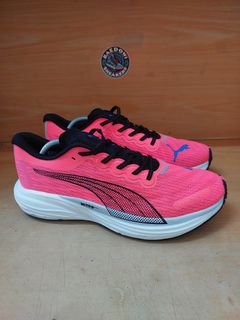 (Kategori: ) berada di . Dikirim oleh baedowisneakers (ID iklan 1357452383, Gambar 1). Deskripsi: .