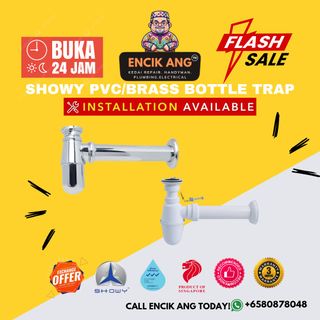 (Category: ) located in . Submitted by encik.ang.handyman.sg (Listing ID 1338282949, Image 1). Description: .
