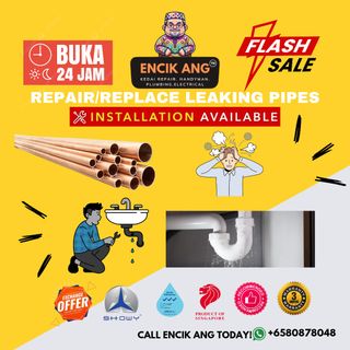 (Category: ) located in . Submitted by encik.ang.handyman.sg (Listing ID 1339892563, Image 1). Description: .