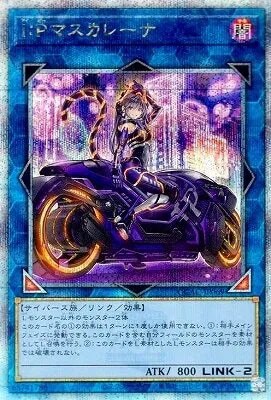 （分類：）位於 。 由 billy06233 提交（商品編號 1357423426，圖片 1）。簡介： 。