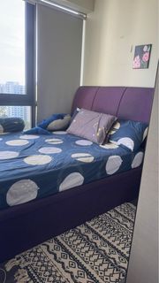 (Category: ) located in . Submitted by sm1975 (Listing ID 1357444947, Image 1). Description: .