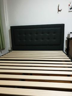 (Category: ) located in . Submitted by dinhlienptit (Listing ID 1357201264, Image 1). Description: .