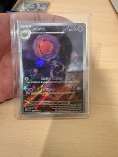 (Category: ) located in . Submitted by jasongo88 (Listing ID 1357556088, Image 1). Description: .