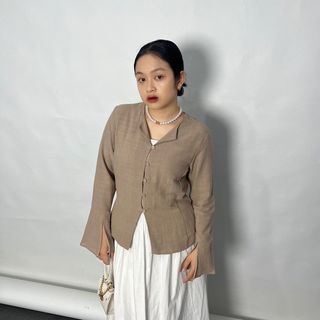 (Kategori: ) berada di . Dikirim oleh prelovedtnbyy (ID iklan 1357426463, Gambar 1). Deskripsi: .